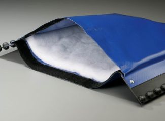 pt technology (18)